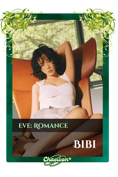 Bibi