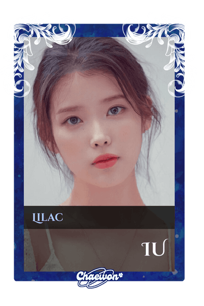 IU