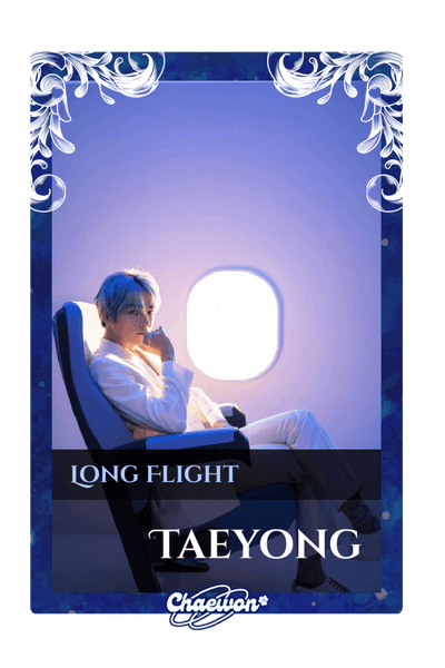 Taeyong