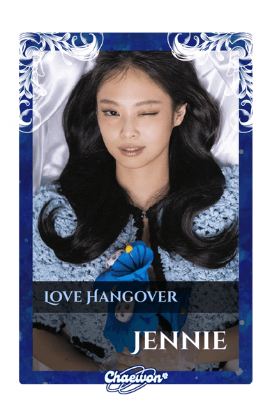 Jennie