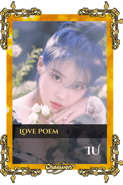 IU
