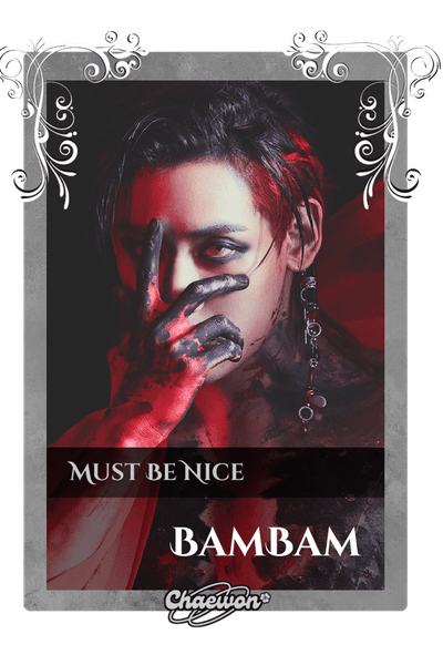 BamBam