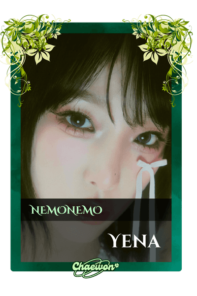 Yena