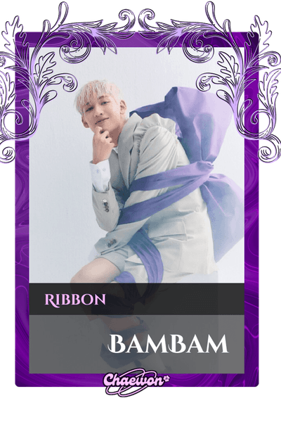 BamBam