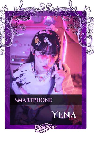 Yena