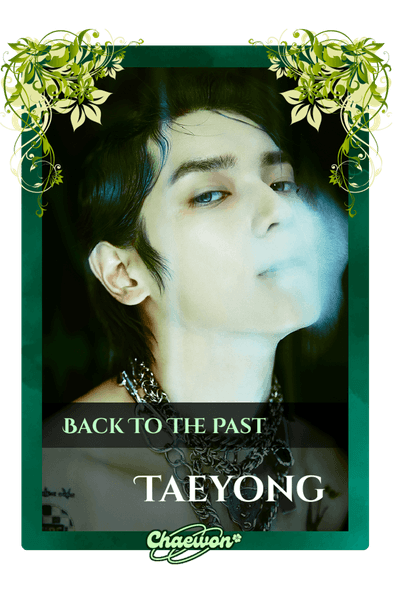 Taeyong