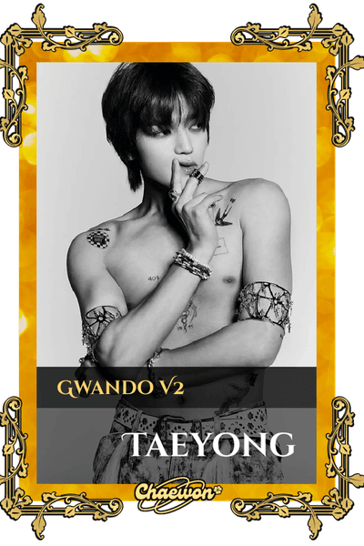 Taeyong