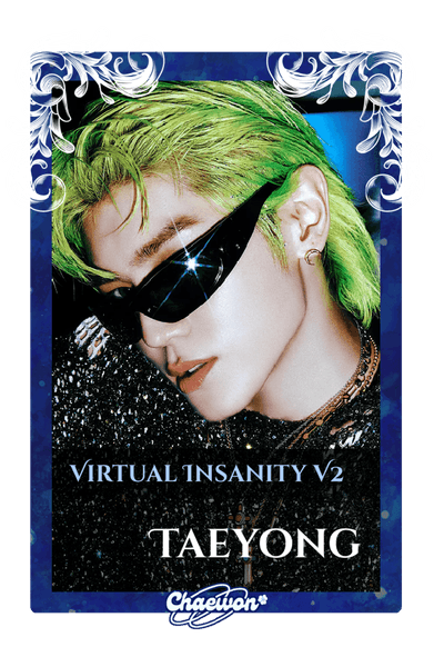 Taeyong