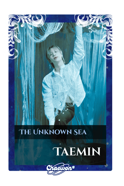 Taemin