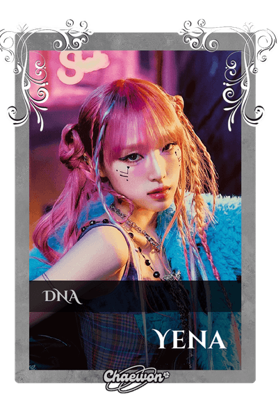 Yena