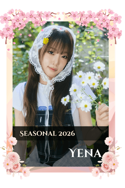 Yena