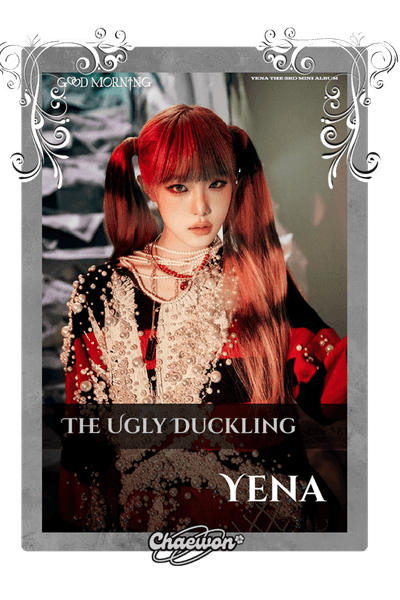 Yena