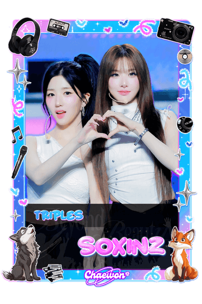 Soxinz