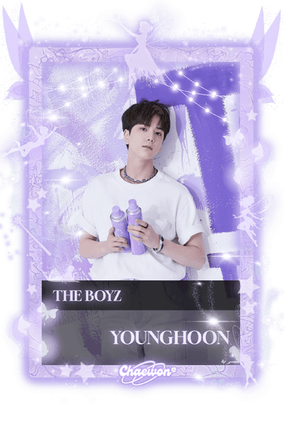 Younghoon