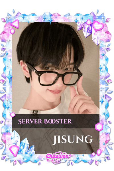 Jisung