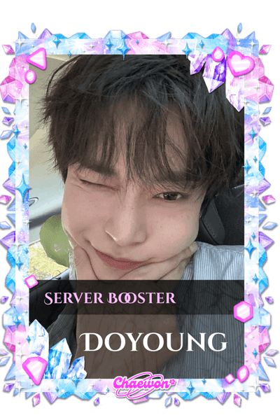 Doyoung