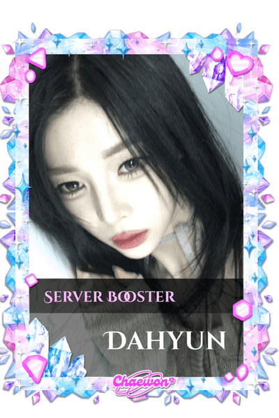 Dahyun