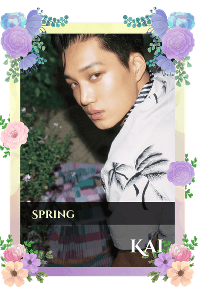 Kai