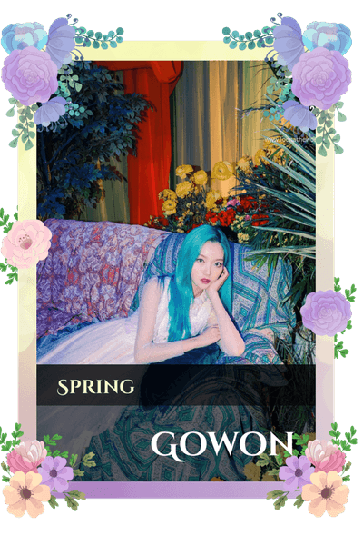 Gowon