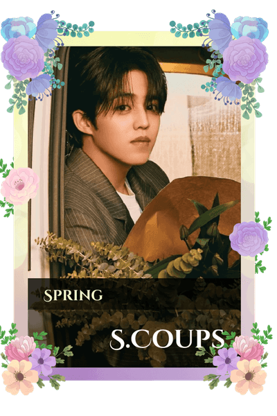 S.Coups