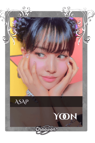 Yoon