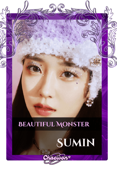 Sumin