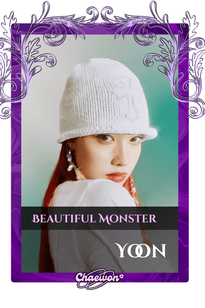 Yoon