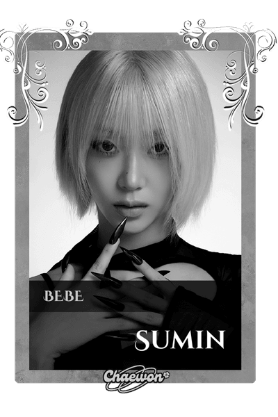 Sumin