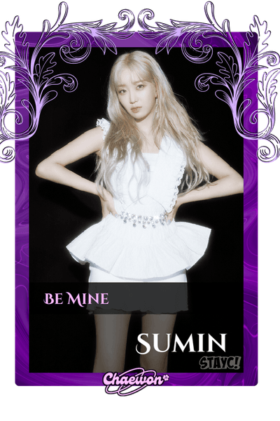Sumin