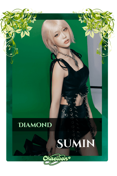Sumin