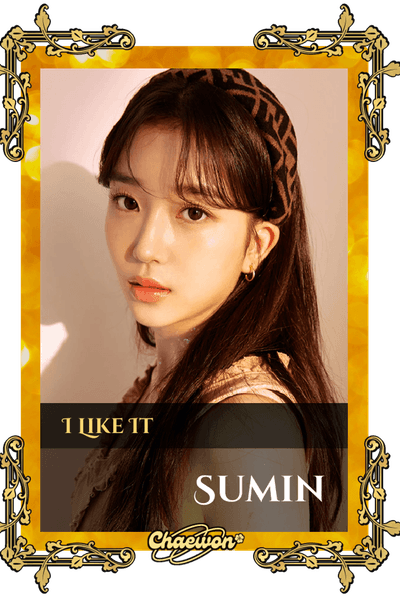 Sumin