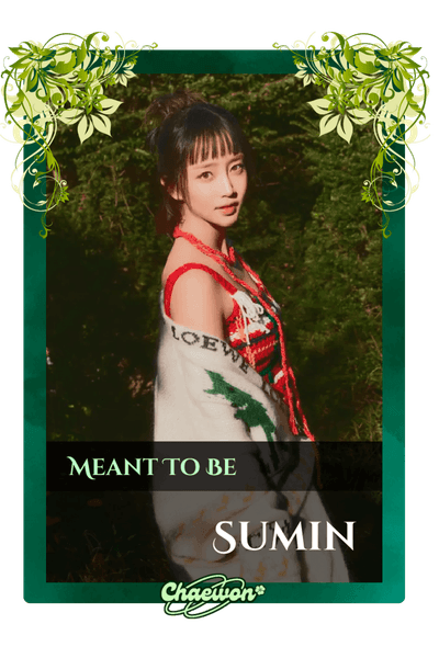 Sumin