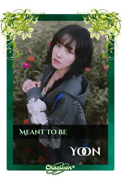Yoon