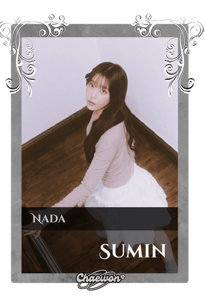 Sumin