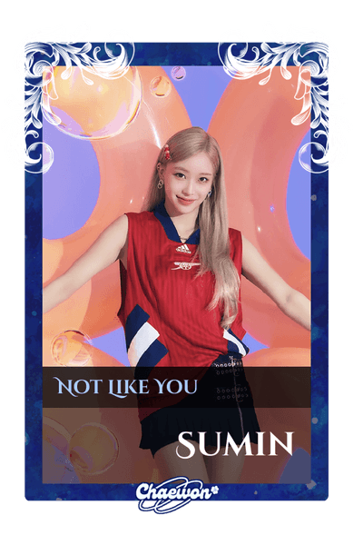 Sumin