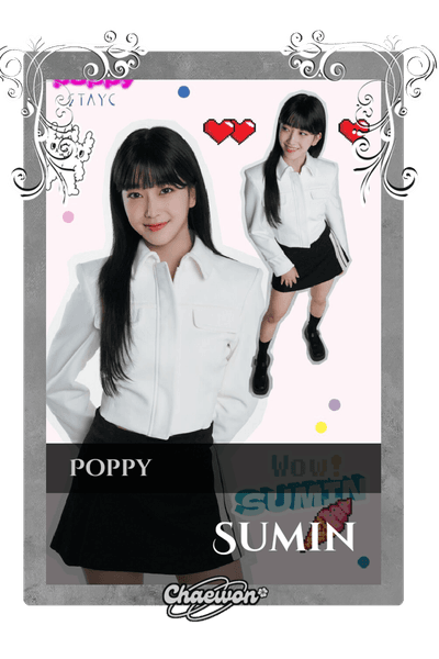 Sumin