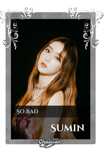 Sumin