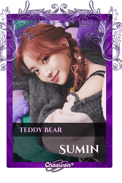 Sumin