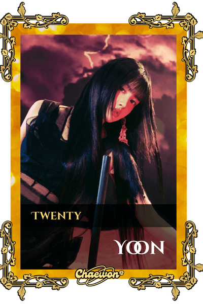 Yoon