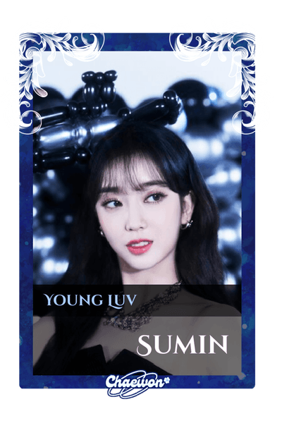 Sumin