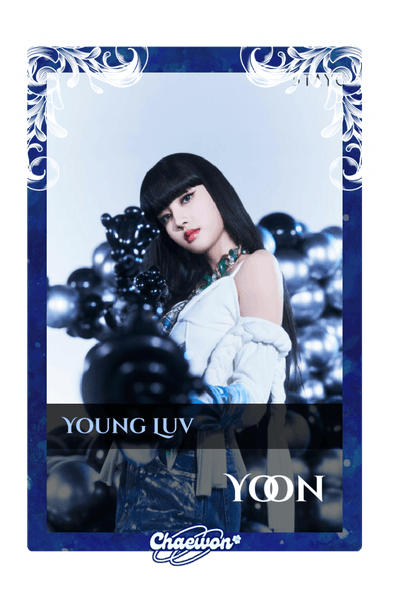 Yoon