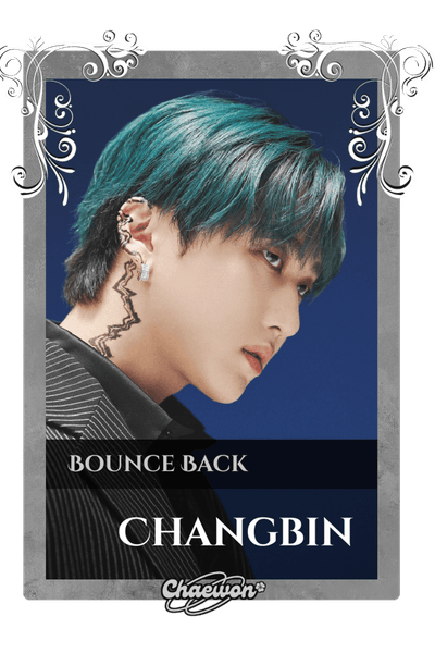 Changbin