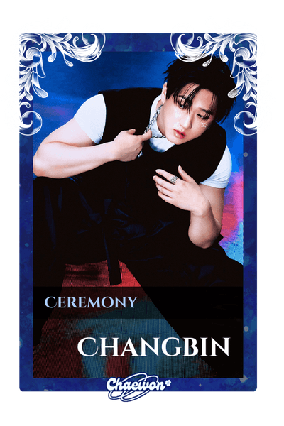 Changbin