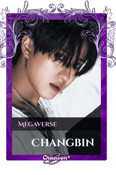 Changbin