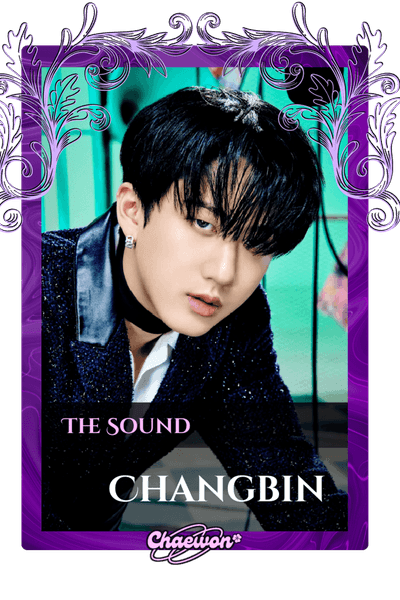Changbin