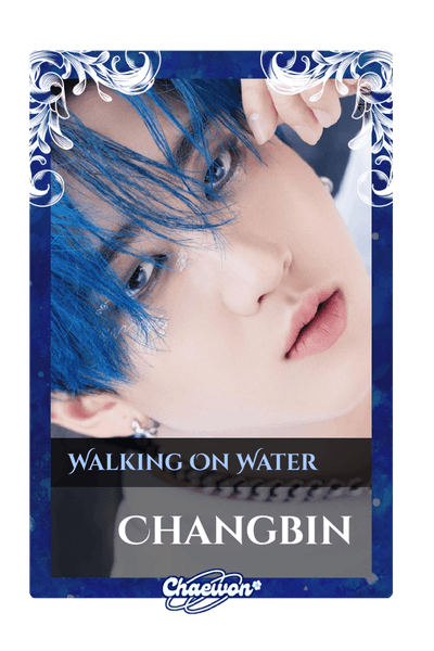 Changbin