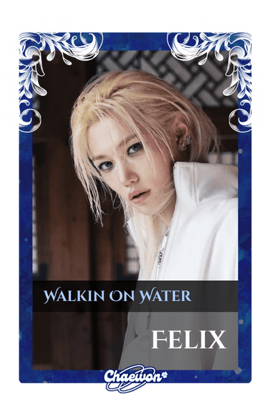 Felix