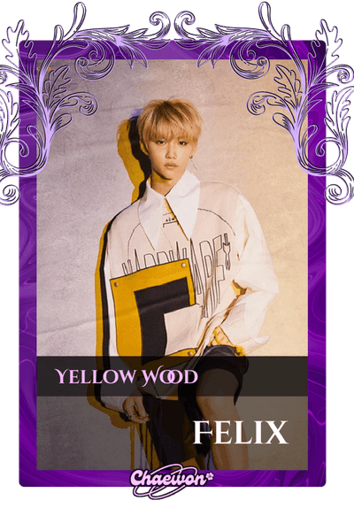 Felix