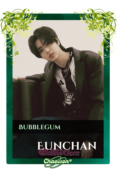 Eunchan