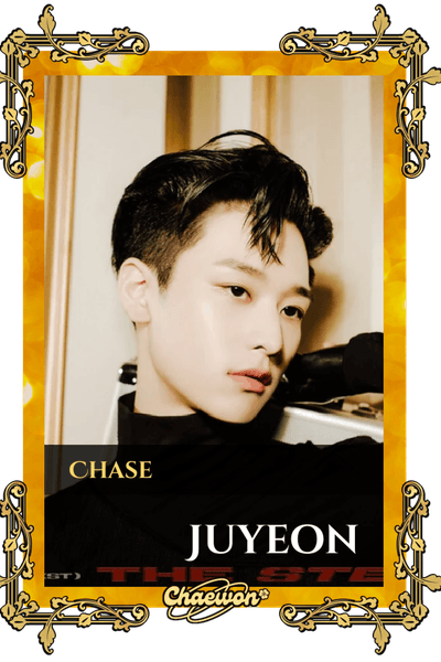 Juyeon